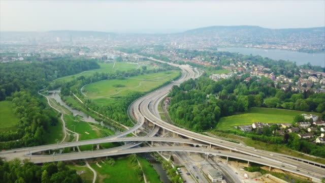 switzerland-sunny-zurich-cityscape-traffic-road-aerial-panorama-4k