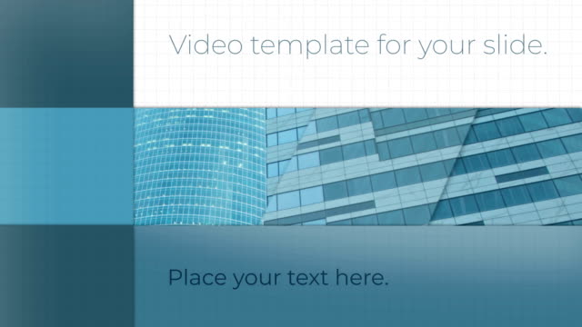 Business-Video-template-for-your-slide