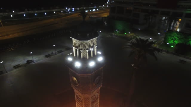 Izmir-noche-vista-airvideo