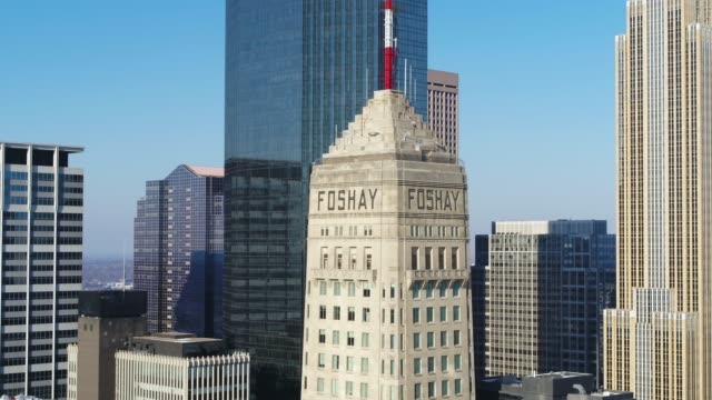 Foshay-Tower---Minneapolis