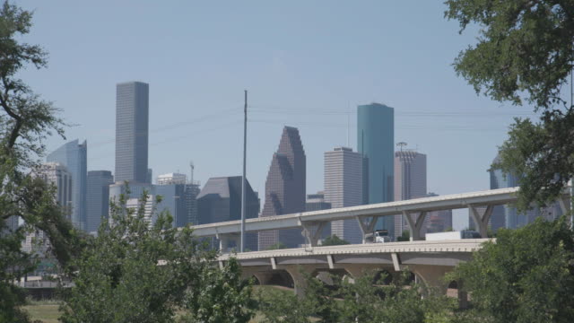 Houston,-Texas