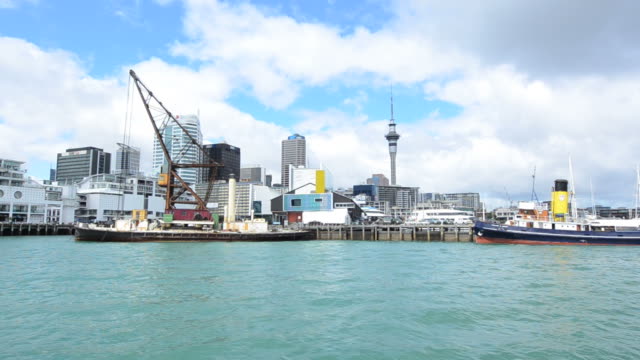 Auckland-Skyline-New-Zealand