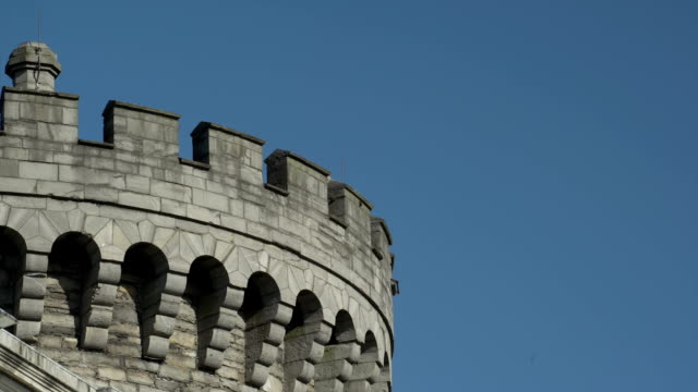 Torre-del-castillo