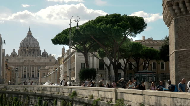 st-peter's-basilica-from-castel-santangelo-in-rome