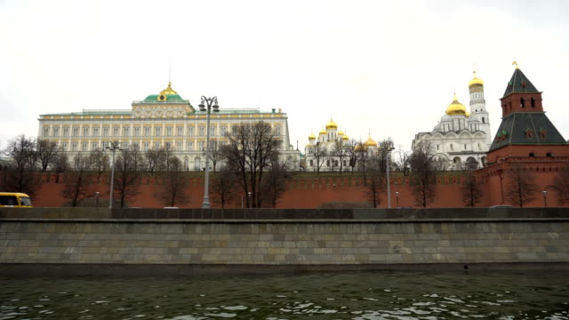 Vista-de-la-gran-Kremlin-Palace