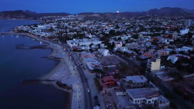La-Paz-Mexico-Drone-Aerial-4K