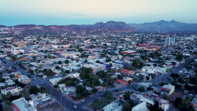 La-Paz-Mexico-Drone-Aerial-4K