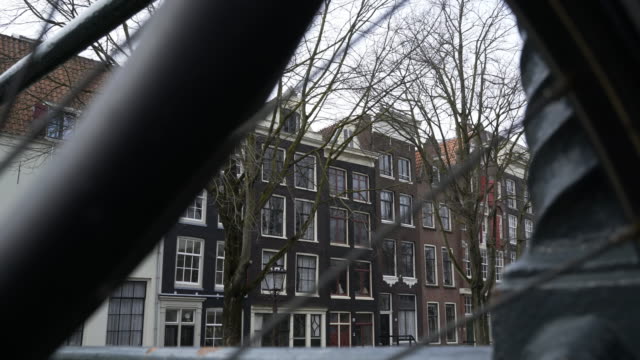 Typical-Dutch-architecture.