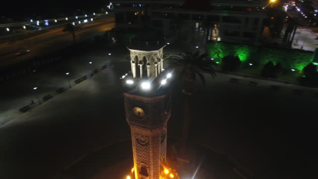 Izmir-noche-vista-airvideo