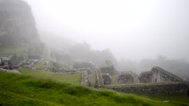 Machu-Picchu-ruins