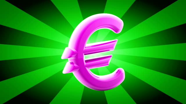 Euro-icon.