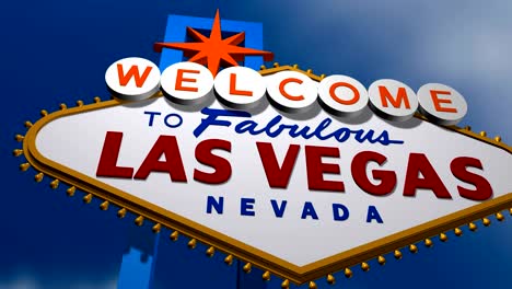 Welcome-to-Las-Vegas-Sign