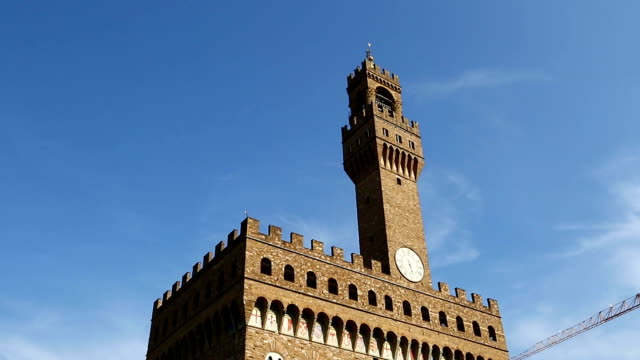 Palazzo-Vecchio-en-Piazza-della-Signoria