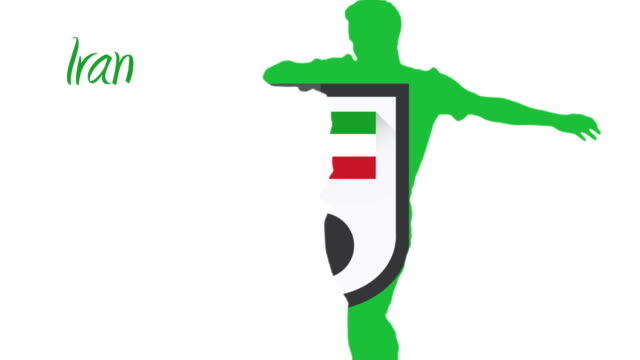 Irán-la-Copa-Mundial-2014-de-animación-con-reproductor