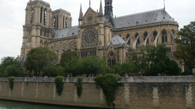 Notre-Dame-de-Paris-Kathedrale,-Frankreich