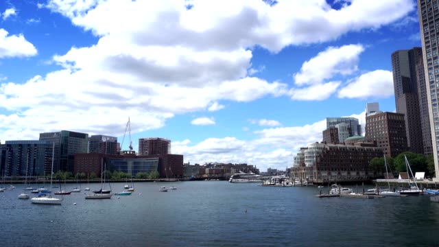 Boston-Harbor-Establishing-Shot