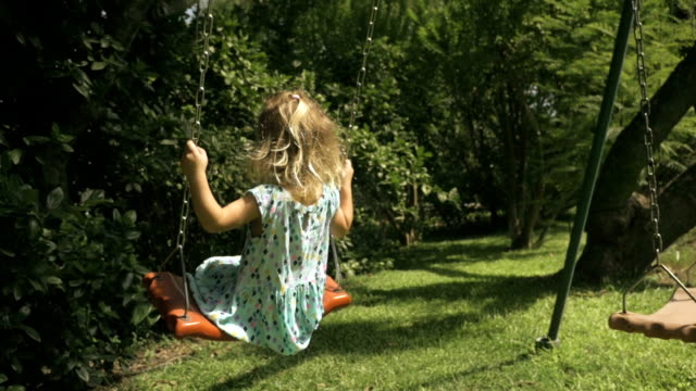 Little-Girl-Swinging-2