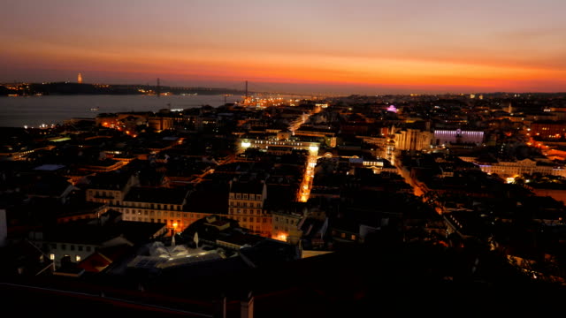 Centro-de-la-ciudad,-Lisboa,-Portugal