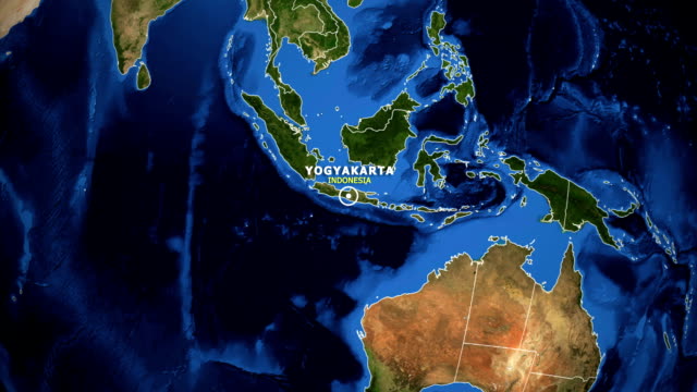 EARTH-ZOOM-IN-MAP---INDONESIA-YOGYAKARTA