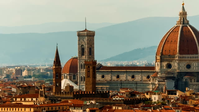 Florence,-Toskana,-Italien