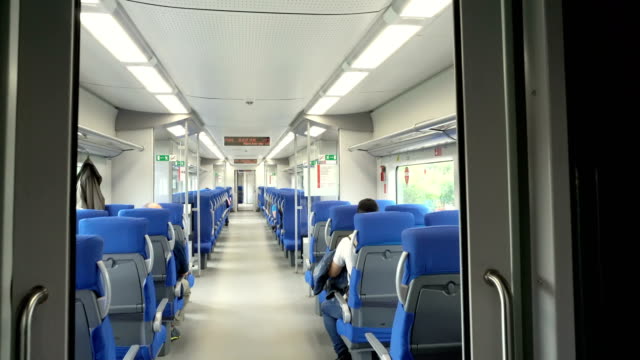 modern-interior-of-the-high-speed-train