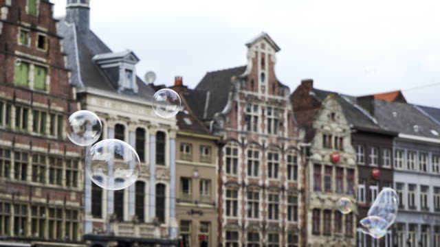central-district-of-ghent