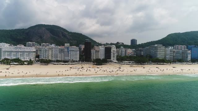 Vista-de-Copacabana-abejón