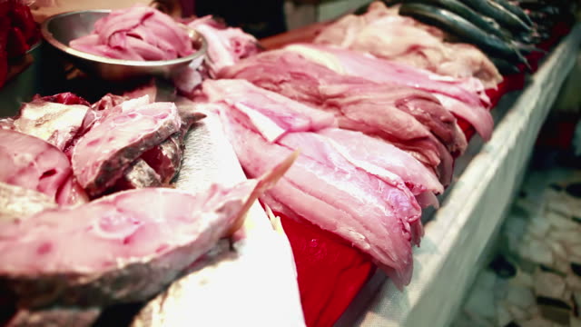 Meat-and-fish-market.