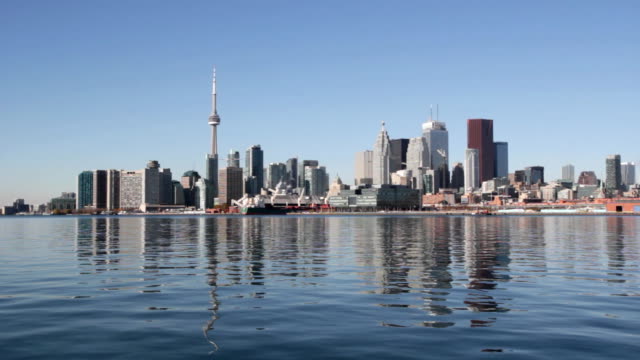 Toronto-waterfront.-Wide.