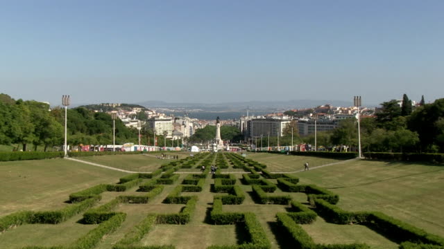 Lissabon,-Portugal