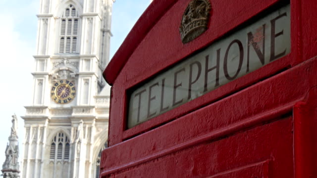 The-red-telephone-booth-fronting-the-St.Margarets-church
