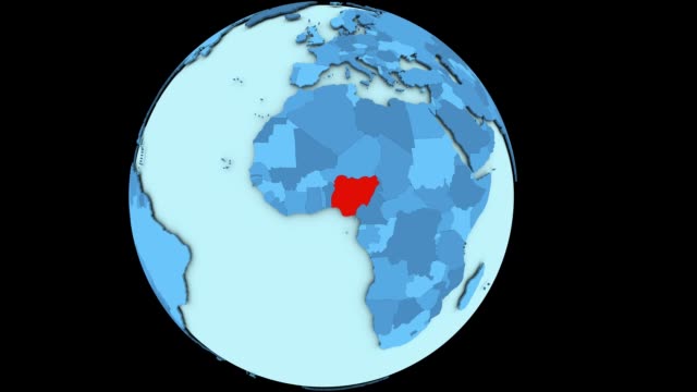 Nigeria-on-blue-planet