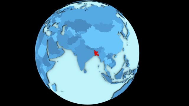 Bangladesh-on-blue-planet