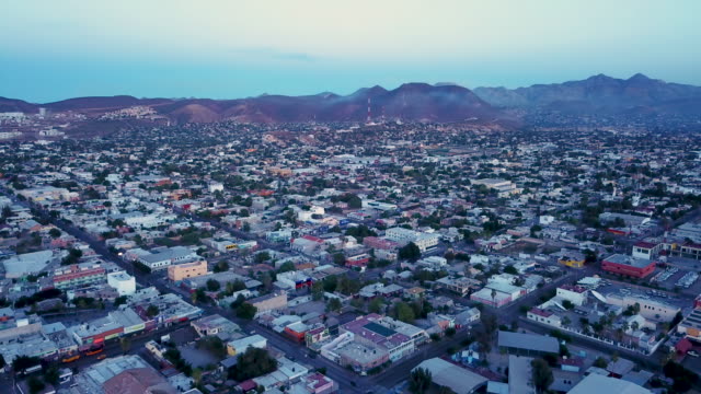 La-Paz-Mexico-Drohne-Antenne-4K