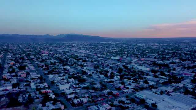 La-Paz-Mexico-Drohne-Antenne-4K