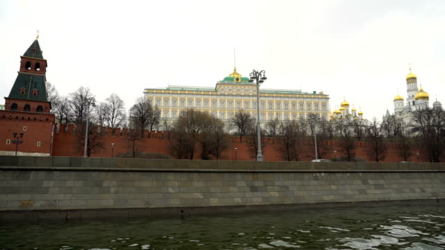 Blick-auf-den-Grand-Kremlin-Palast