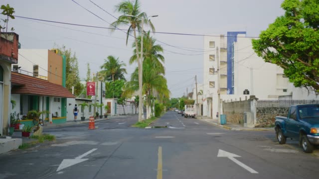 Boca-Del-Rio-Foro-Boca-Area