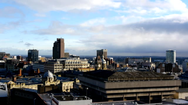 Birmingham,-England-city-skyline.