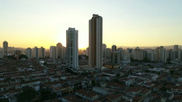 Luftaufnahme-von-Sao-Paulo,-Brasilien