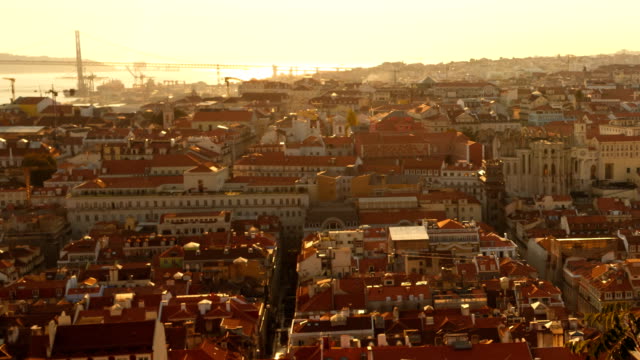 Stadtzentrum,-Lissabon,-Portugal