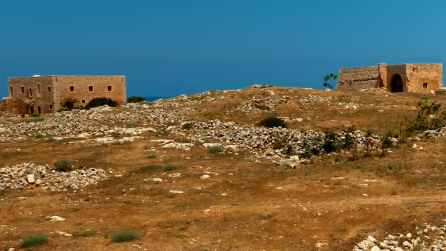 Rethymnon,-Kreta,-Griechenland