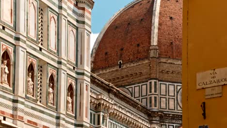 Florence,-Tuscany,-Italy