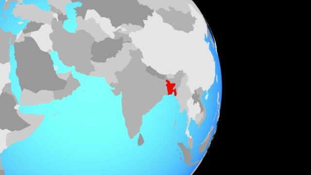 Zoomen-Sie-auf-Bangladesch