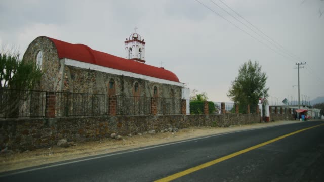Iglesia-de-Mogote-de-Puebla