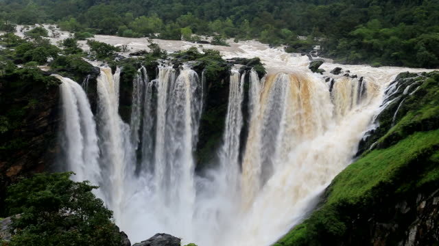 Jog-Falls-view-from-bombay-guest-house