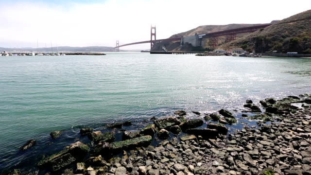 Puente-Golden-Gate-Sausalito