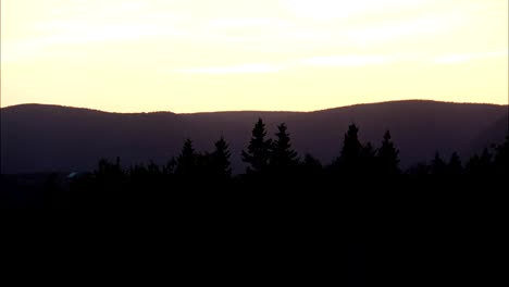 nova-scotia-sunset-time-lapse