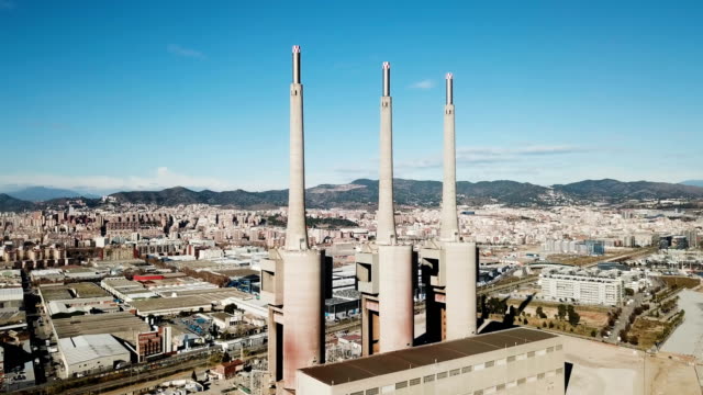 chimneys-of-neglected-power-thermal-station