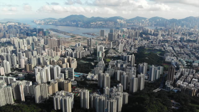 the-city-view-of-lion-rock-in-hong-kong