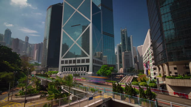 day-light-city-working-block-4k-time-lapse-from-hong-kong